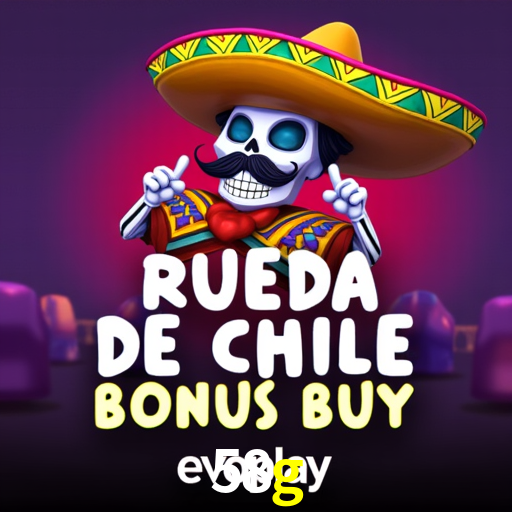 A Revolução dos Aplicativos de Jogos no 58g