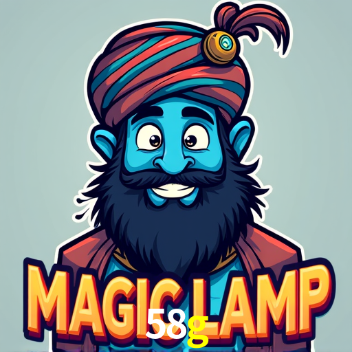 Descubra a Magia dos Jogos de Arcade no 58g