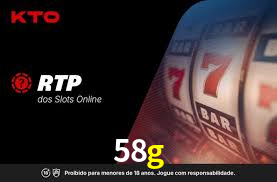 Desvendando o Mundo dos Jogos Virtuais na 58g