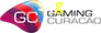Gaming License